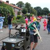 Aalten, Volksfeest, optocht, 17 september 2016 068.jpg